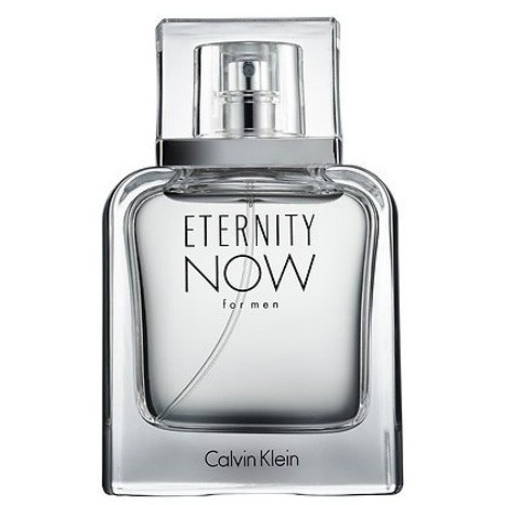 Nước hoa nam Calvin Klein Eternity Now EDT 100ml