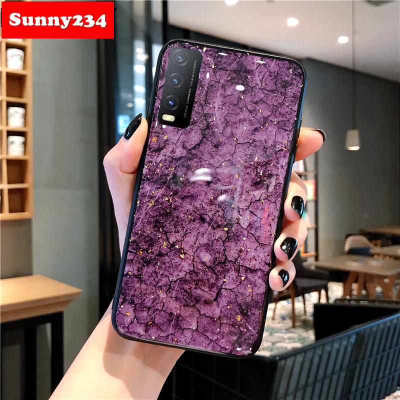 Ốp điện thoại cho VIVO Y20 Y50 Y30 V19 Y19 Y11 Y12 Y15 Y17 Y91C Y91 Y93 Y95 S1 Z1 PRO X30 X50 PRO V11I V11 PRO