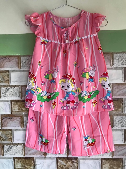 TOLE LỬNG BÉ GÁI | BigBuy360 - bigbuy360.vn