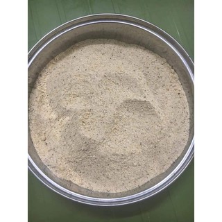 BỘT GÀ RANG MUỐI