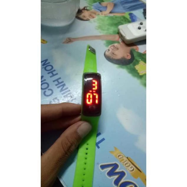 slide