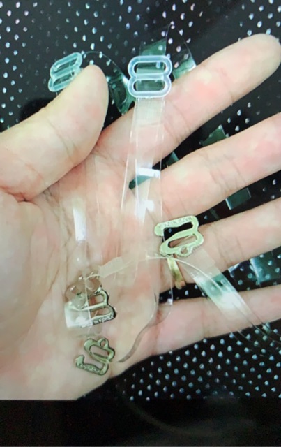 💙DÂy Áo Dẹp( sợi phở) 💙 | BigBuy360 - bigbuy360.vn