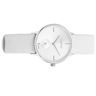 Đồng Hồ Nữ Chenxi 061A  (Còn Màu Đen, Nâu Phối Vàng)
