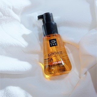 [70/100ml] Tinh chất dưỡng tóc Mise En Scene Perfect Serum