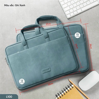 Túi Laptop
