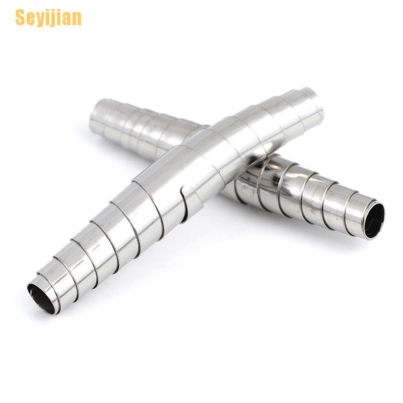 Bộ 2 Lò Xo Inox Chuyên Dụng Cho Kéo Làm Vườn