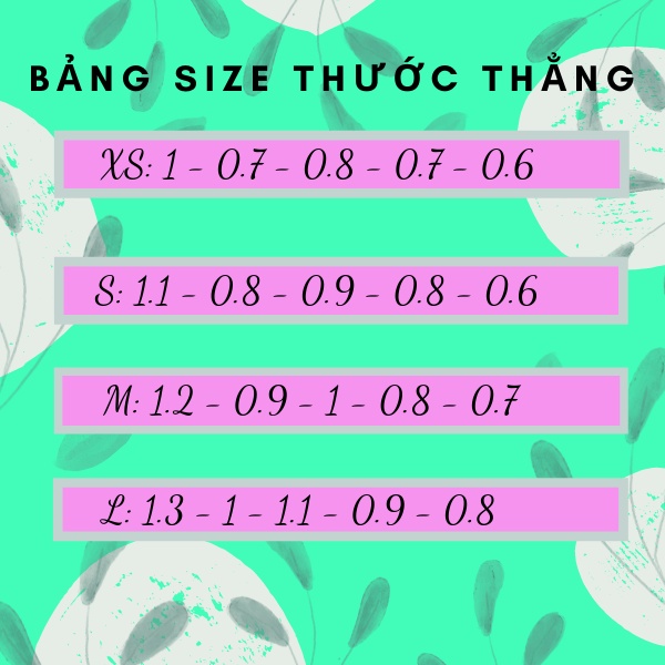 Móng giả Doly hoạ tiết kẻ dạ mát mẻ A429 cùng sơn trắng tinh khiết - tặng kèm keo dũa