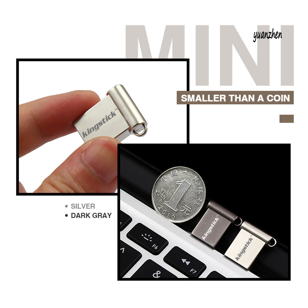 Usb 3.0 4 / 8 / 16 / 32 / 64gb Chất Lượng Cao | BigBuy360 - bigbuy360.vn