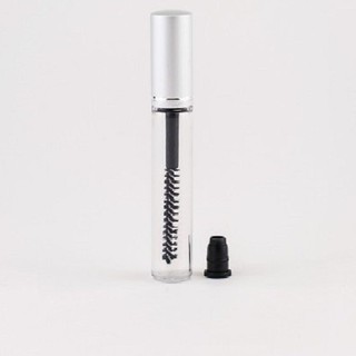 Vỏ mascara dầu dừa 10ml