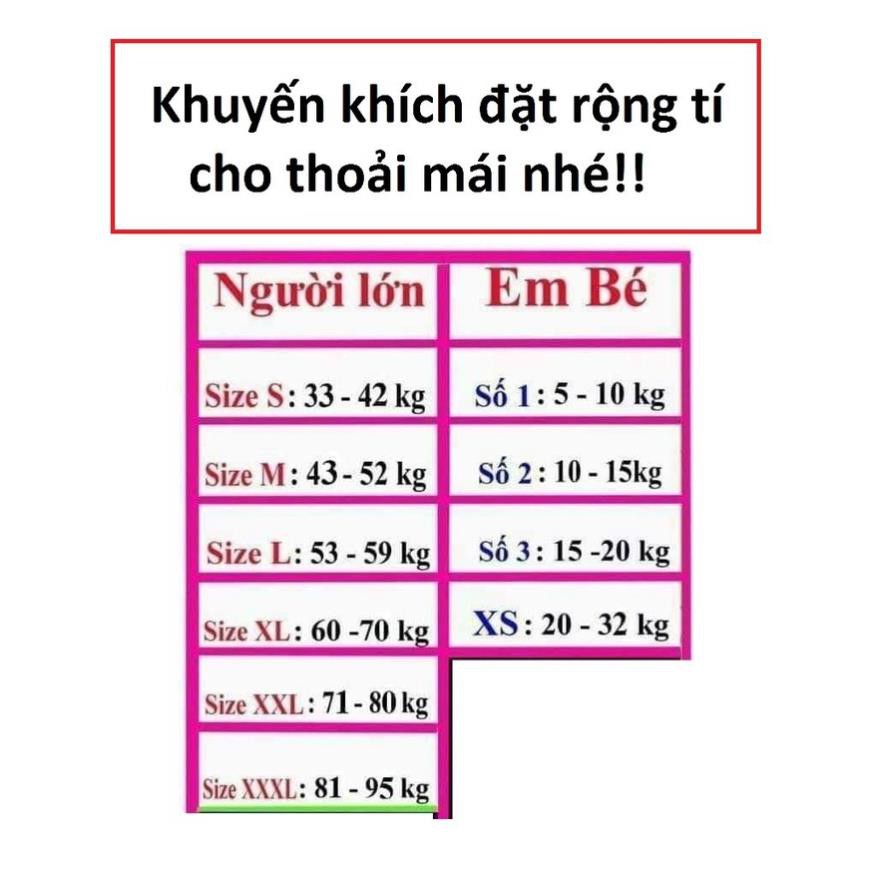 Áo Thun In Hình Kevin De Bruyne Mã 03 - Áo In Hình Cầu Thủ Bóng Đá
