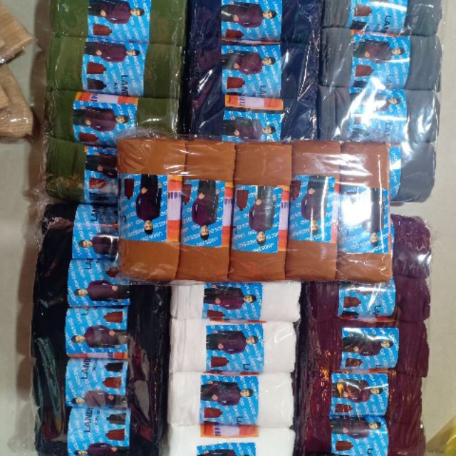 Áo giữ nhiệt nam