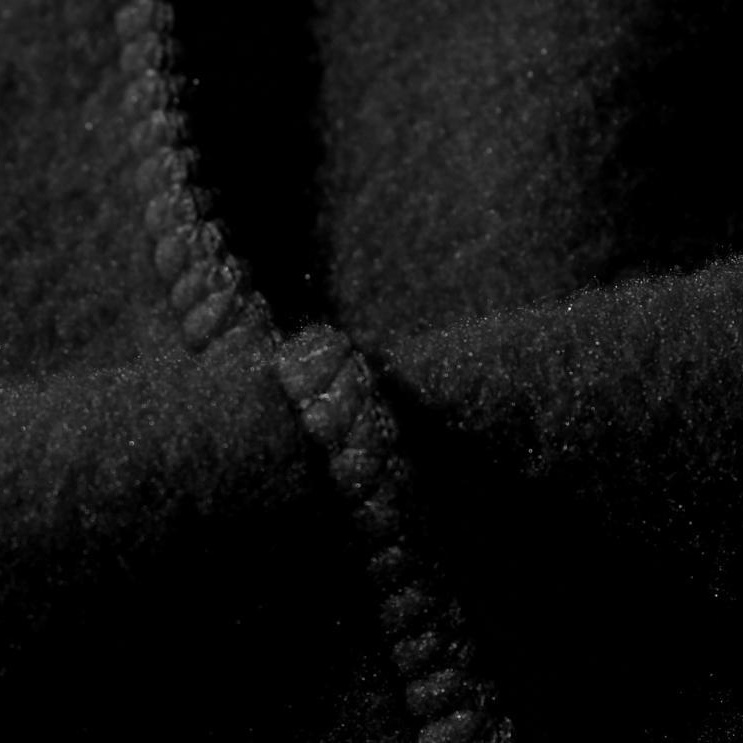 KPOP BTS Jimin Print Zip Hoodie Plus Size Men/Women Harajuku Style Street Hip Hop Sweatshirt Fashion Loose Jacket Top