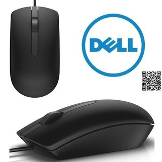 Chuột Máy Tính DELL MS116 - 249