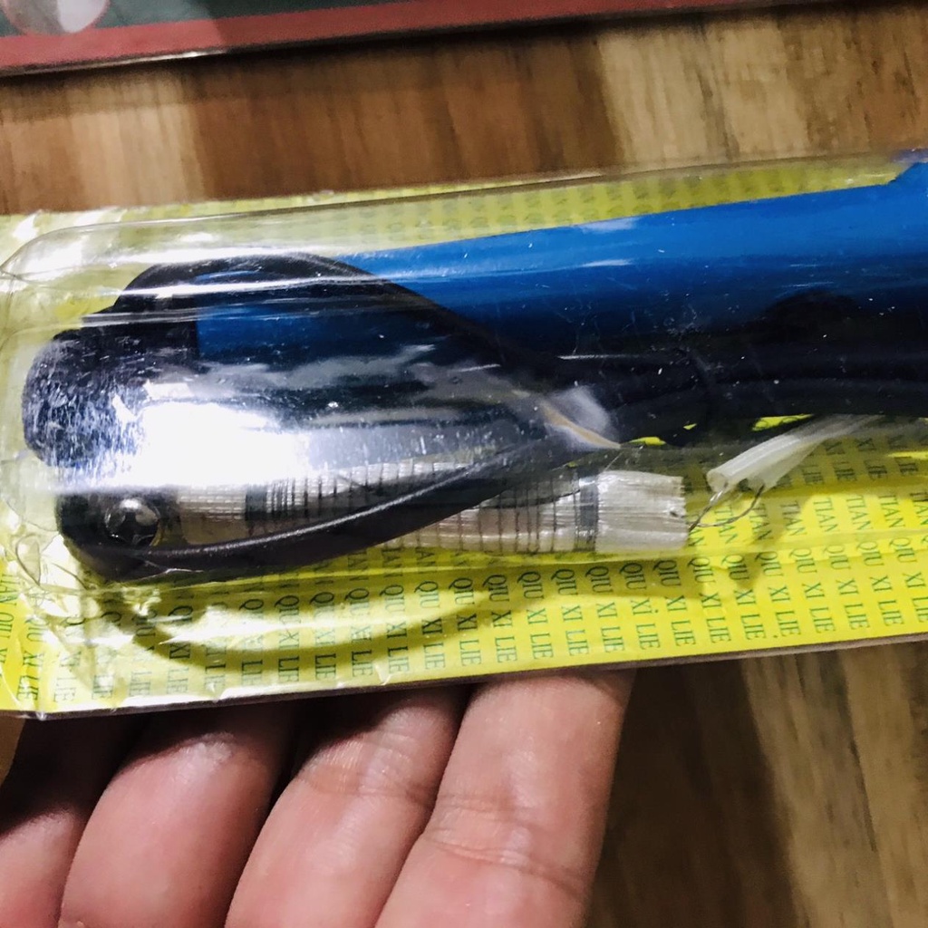 Bộ dụng cụ hàn tất cả trong 1 cho rc máy bay điều khiển từ xa, điện tử