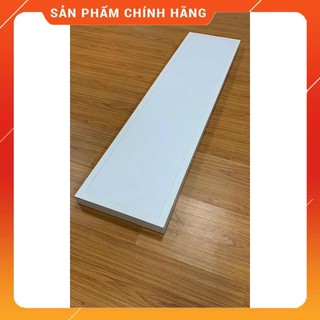 Đèn led ốp trần 300x1200 48w