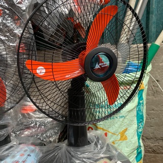 Quạt lửng điện cơ TICO B400