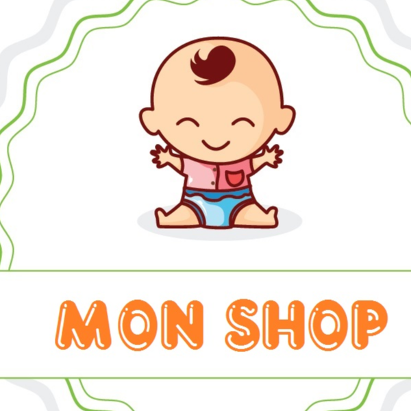 Monmonshop