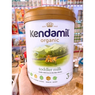 sữa aptamil uk đủ số