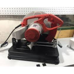 Máy cắt Sắt KEN  7614NB - 7614NF