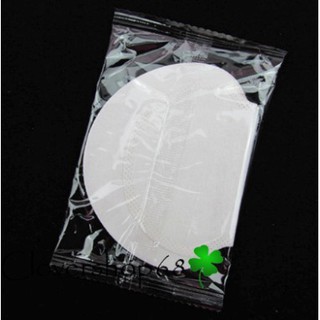 set  miếng dán thấm mồ hôi nách