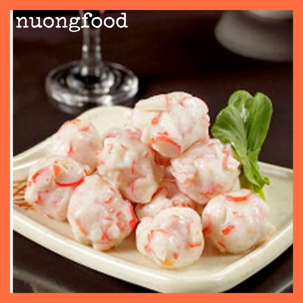 [HCM] tôm hùm loại 1 cực ngon 500G - nuongfood
