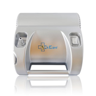 Máy xông mũi họng DrKare Aero Plus