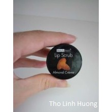 Tẩy da chết môi BEAUTY TREATS LIP SCRUB Xịn | BigBuy360 - bigbuy360.vn
