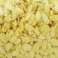 Hạt dưa tách vỏ 100g