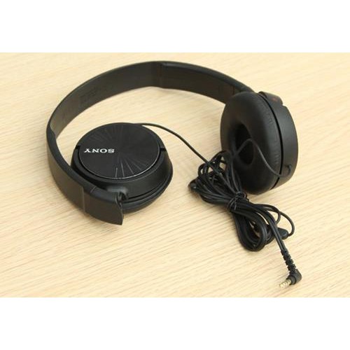 Tai Nghe SONY MDR ZX310AP