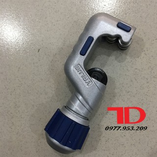 DAO CẮT ỐNG ĐỒNG VALUE VTC-32