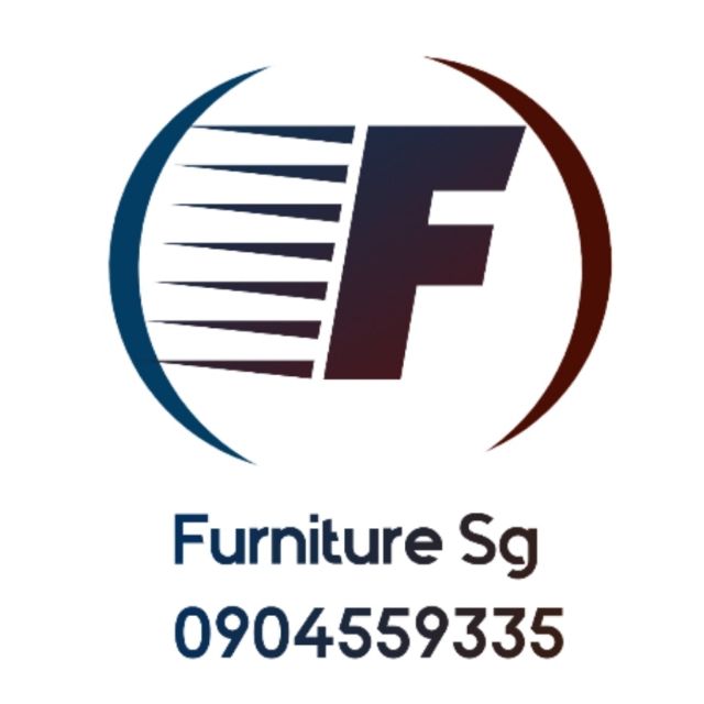 Furniture SG