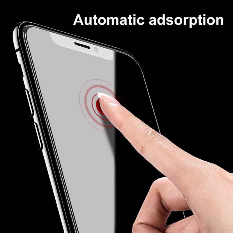 Kính Cường Lực Bảo Vệ Màn Hình Trước Và Sau Cho iPhone 14 13 12 11 Pro MAX Mini XR XS MAX X 10 8 7 6 6s Plus + SE 2020