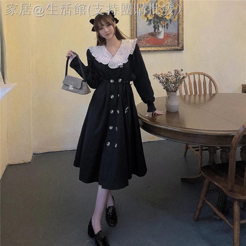 Áo Khoác Phối Nhung Dày Thời Trang 2020 Cho Bé Gái | BigBuy360 - bigbuy360.vn