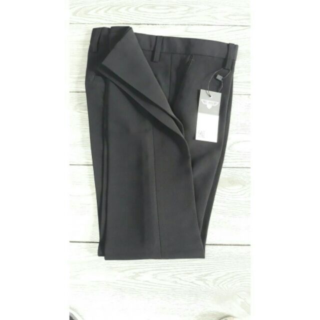 QUẦN ÂU CÔNG SỞ NHIỀU MÀU - MA009 | BigBuy360 - bigbuy360.vn