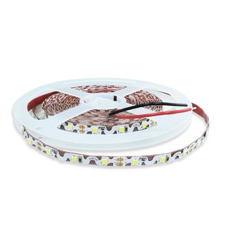 Cuộn 10M  LED  DÂY  ZICZAC  12V