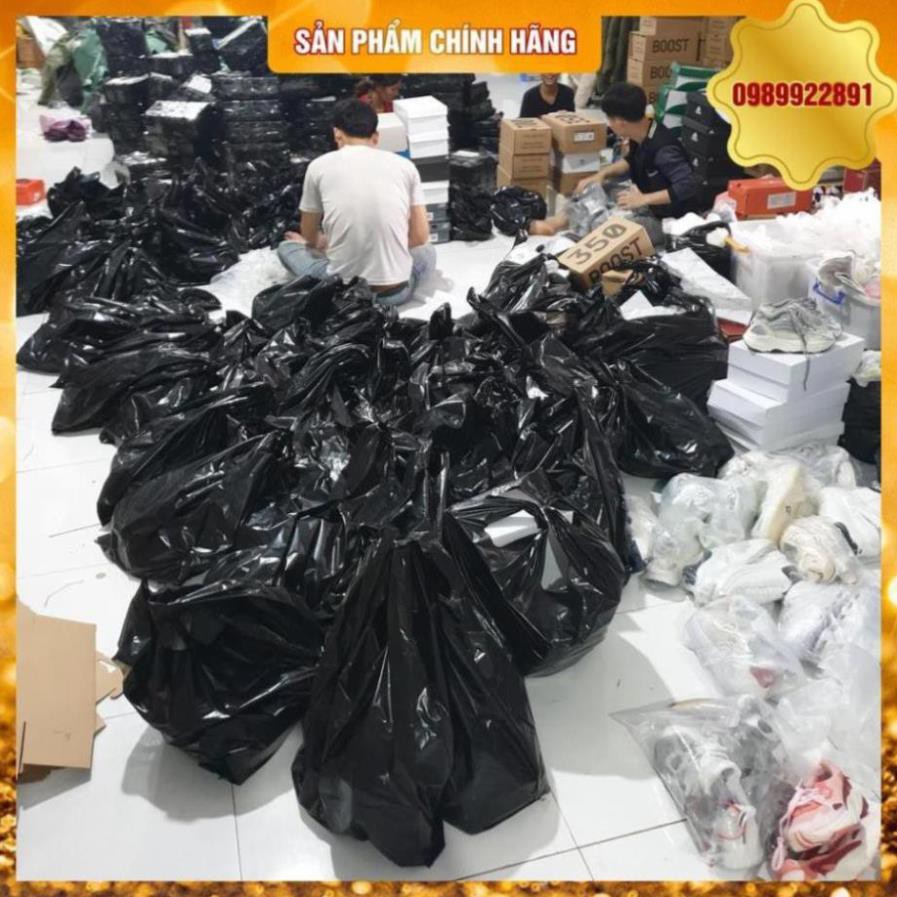 Giày thể thao jodan đen trắng cao Panda 1 Vnxk