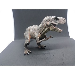 mô hình đồ chơi khủng long bạo chúa T-REX.