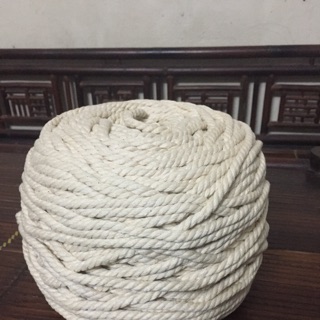 Balo cho bé mầm non