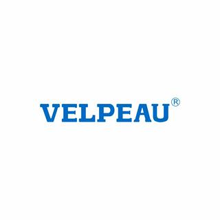 VELPEAU OFFICIAL STORE