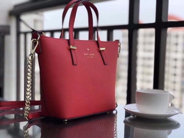 Túi Kate Spade cho nàng công sở