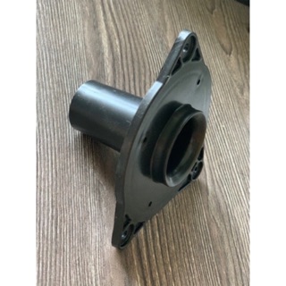 Cút pô e sport tr
