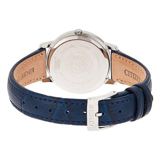 Đồng Hồ Nữ Citizen EX1480-15D