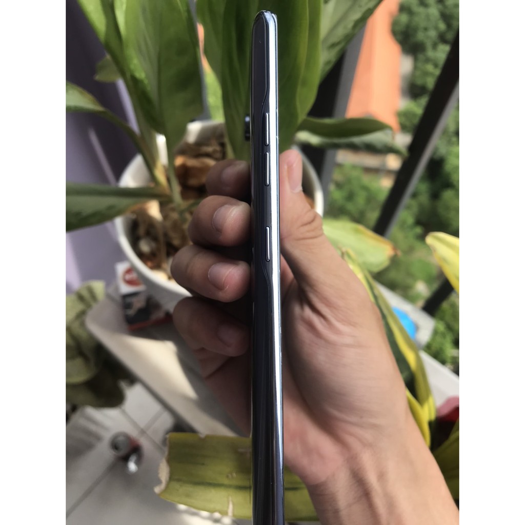 Điện Thoại LG K92 5G Pin 4000mAh | BigBuy360 - bigbuy360.vn