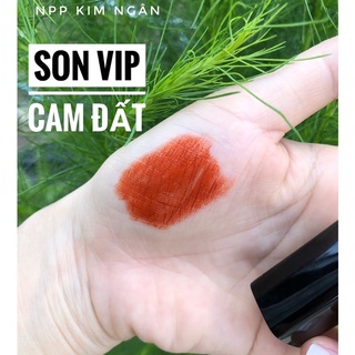 SON DỪA BẾN TRE 3NC