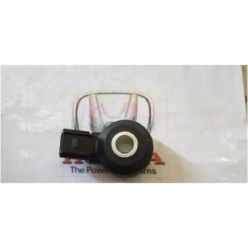 Cửa hàng Aveiro - cảm Biến Đập nối nối nối nối nối nối nội bộ, Chính quyền, Chính quyền của Bộ Chính quyền của Bộ Điều Khiển Đập 2014 2014 gõ 2016 cảm biến 2015 knock 2014 knock 2015 Kn115 2015 n n11 n n 111 n 20 15 n Pro 10 10 n 10 n 1 n n n n n 10 n n 2