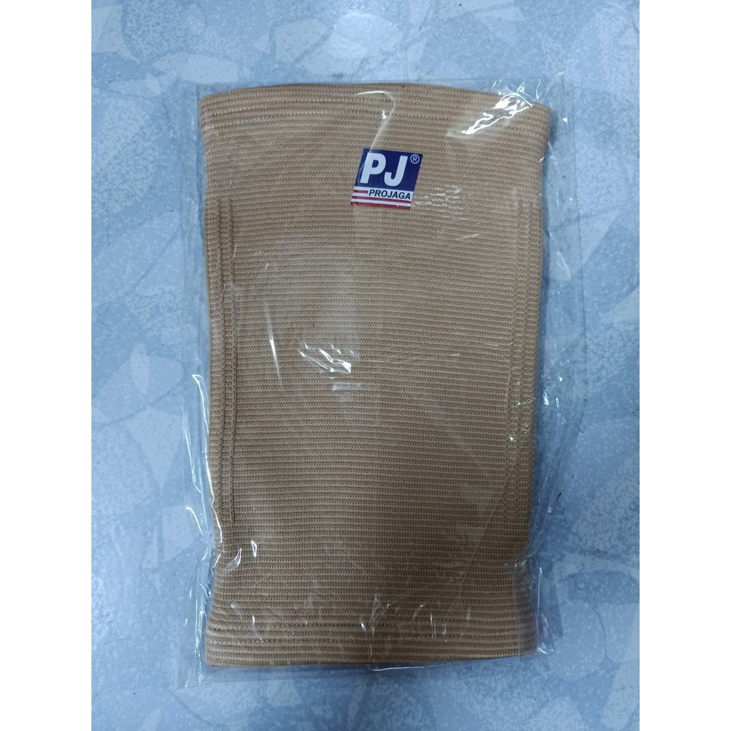 [ SIÊU RẺ ] Combo băng PJ - băng gối 601 băng gối