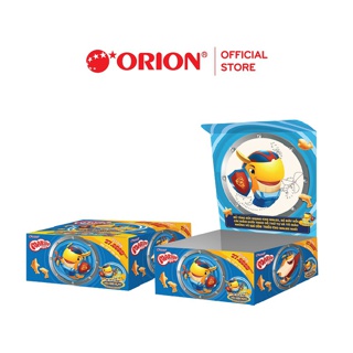 Orion Bánh Marien Boy 200g