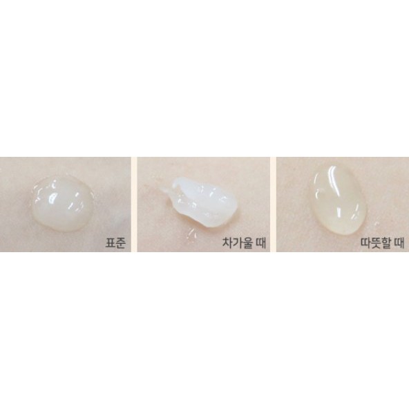 Dưỡng môi Sidmool Jojoba lip essence 13ml