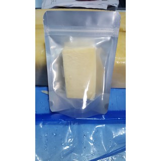 100G PHÔ MAI MOZARELLA LOẠI NGON