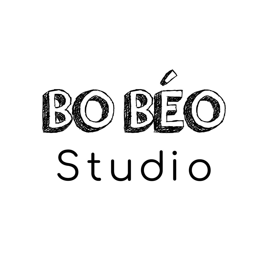 BO BÉO STUDIO